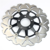 NISTAL CMCBD-902-FX-B TARCZA HAMULCOWA-43020