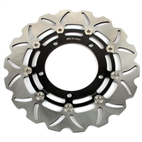 NISTAL CMCBD-904-FX-B TARCZA HAMULCOWA-43460