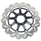 NISTAL CMCBD-919-FX-B TARCZA HAMULCOWA