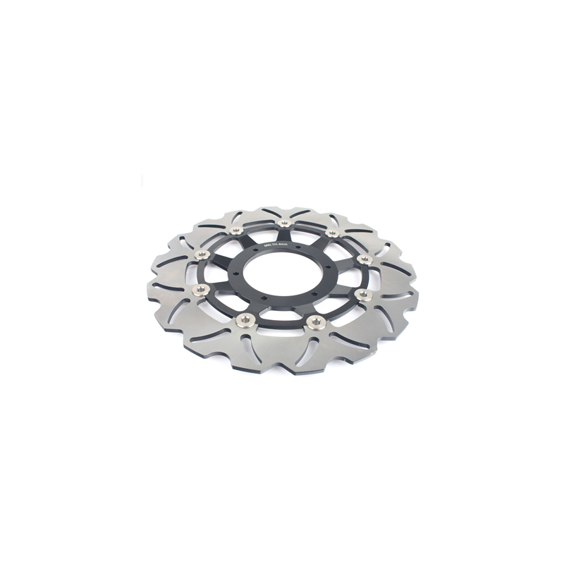 NISTAL CMCBD-920-FX-B TARCZA HAMULCOWA-43592
