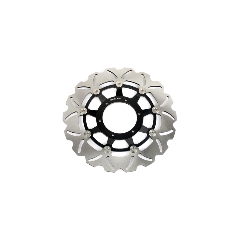 NISTAL CMCBD-920-FX-B TARCZA HAMULCOWA-43593