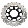 NISTAL CMCBD-920-FX-B TARCZA HAMULCOWA-43593