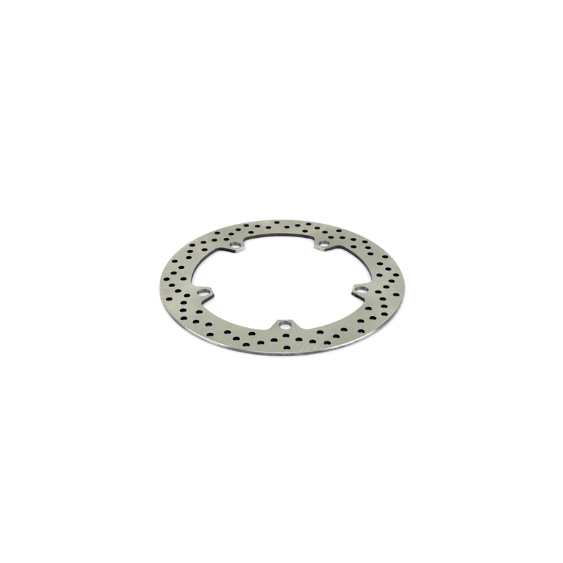 NISTAL CMCBD-920-PF TARCZA HAMULCOWA-43452