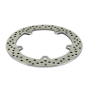 NISTAL CMCBD-920-PF TARCZA HAMULCOWA-43452