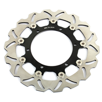 NISTAL CMCBD-925-FX-B TARCZA HAMULCOWA-43608