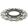 NISTAL CMCBD-927-FX-B TARCZA HAMULCOWA-43619