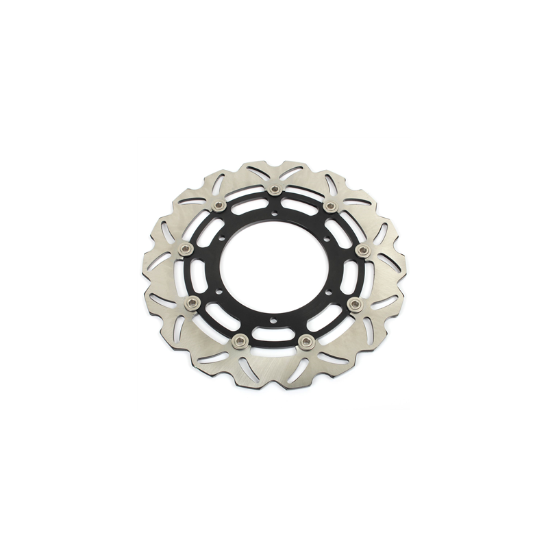 NISTAL CMCBD-927-FX-B TARCZA HAMULCOWA-43620