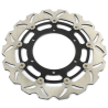 NISTAL CMCBD-927-FX-B TARCZA HAMULCOWA-43620