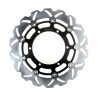NISTAL CMCBD-927-FX-B TARCZA HAMULCOWA-43621