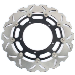 NISTAL CMCBD-928-FX-B TARCZA HAMULCOWA-43623