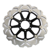 NISTAL CMCBD-929-FX-B TARCZA HAMULCOWA-43627