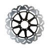 NISTAL CMCBD-929-FX-B TARCZA HAMULCOWA-43628