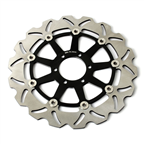 NISTAL CMCBD-930-FX-B TARCZA HAMULCOWA