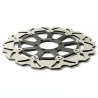 NISTAL CMCBD-930-FX-B TARCZA HAMULCOWA-43631