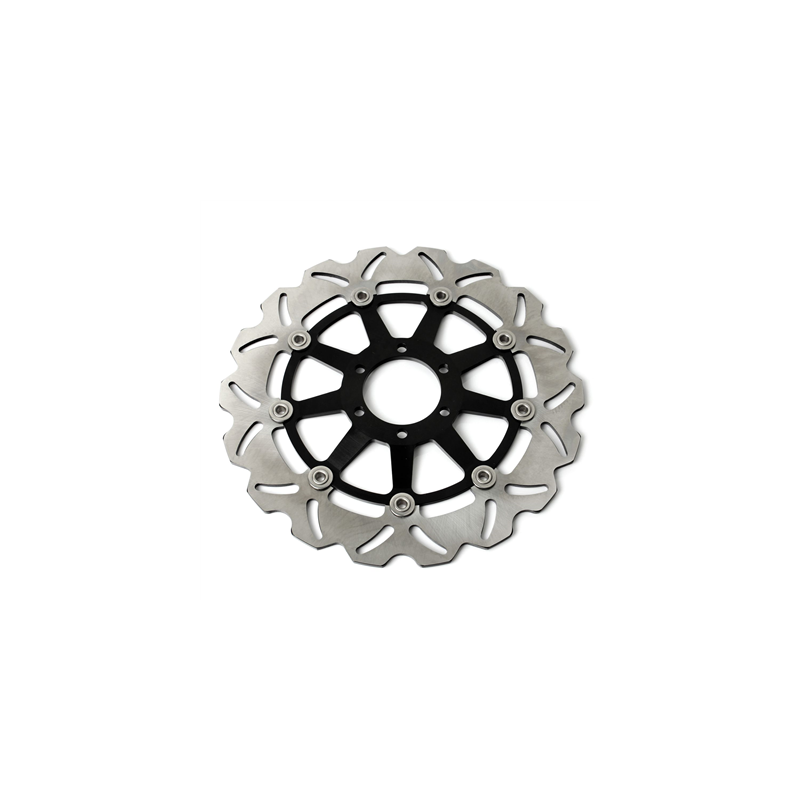 NISTAL CMCBD-930-FX-B TARCZA HAMULCOWA-43632
