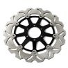 NISTAL CMCBD-930-FX-B TARCZA HAMULCOWA-43632