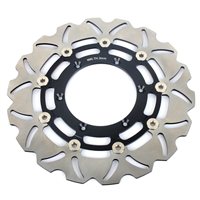 NISTAL CMCBD-937-FX-B TARCZA HAMULCOWA-43655