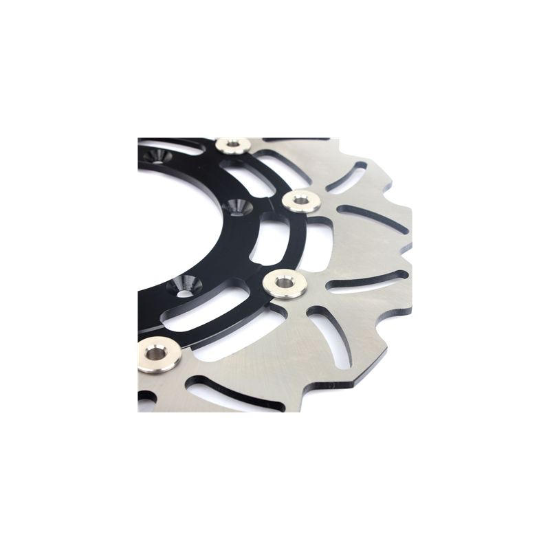 NISTAL CMCBD-937-FX-B TARCZA HAMULCOWA-43656