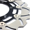 NISTAL CMCBD-937-FX-B TARCZA HAMULCOWA-43656