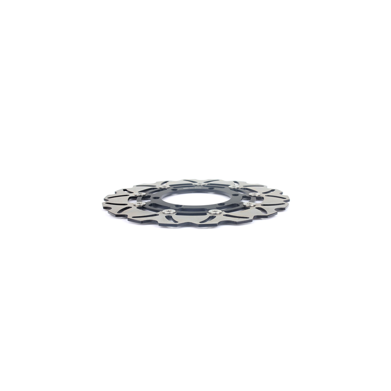 NISTAL CMCBD-937-FX-B TARCZA HAMULCOWA-43657