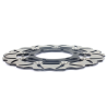 NISTAL CMCBD-937-FX-B TARCZA HAMULCOWA-43657