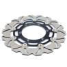 NISTAL CMCBD-937-FX-B TARCZA HAMULCOWA-43658