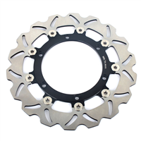 NISTAL CMCBD-940-FX-B TARCZA HAMULCOWA-43664