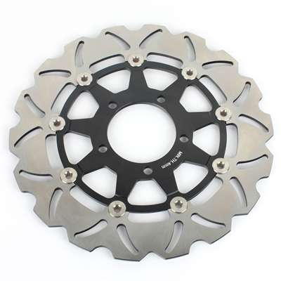 NISTAL CMCBD-945-FX-B TARCZA HAMULCOWA-43714