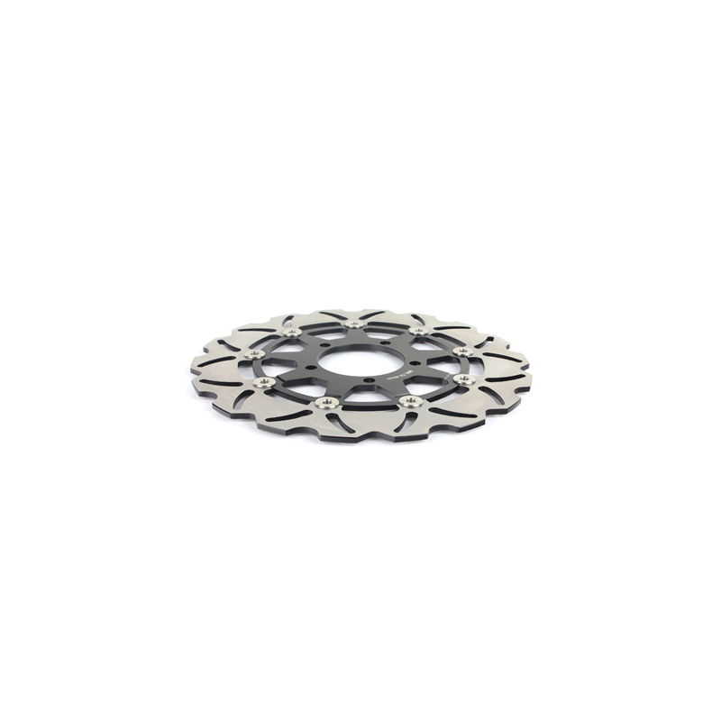 NISTAL CMCBD-945-FX-B TARCZA HAMULCOWA-43716