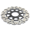NISTAL CMCBD-945-FX-B TARCZA HAMULCOWA-43717