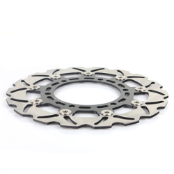 NISTAL CMCBD-954-FX-B TARCZA HAMULCOWA-43749
