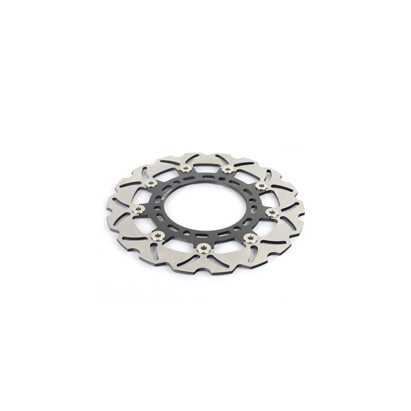 NISTAL CMCBD-955-FX-B TARCZA HAMULCOWA-43752