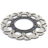 NISTAL CMCBD-955-FX-B TARCZA HAMULCOWA-43752