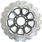 NISTAL CMCBD-962-FX-B TARCZA HAMULCOWA