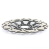 NISTAL CMCBD-962-FX-B TARCZA HAMULCOWA-43771