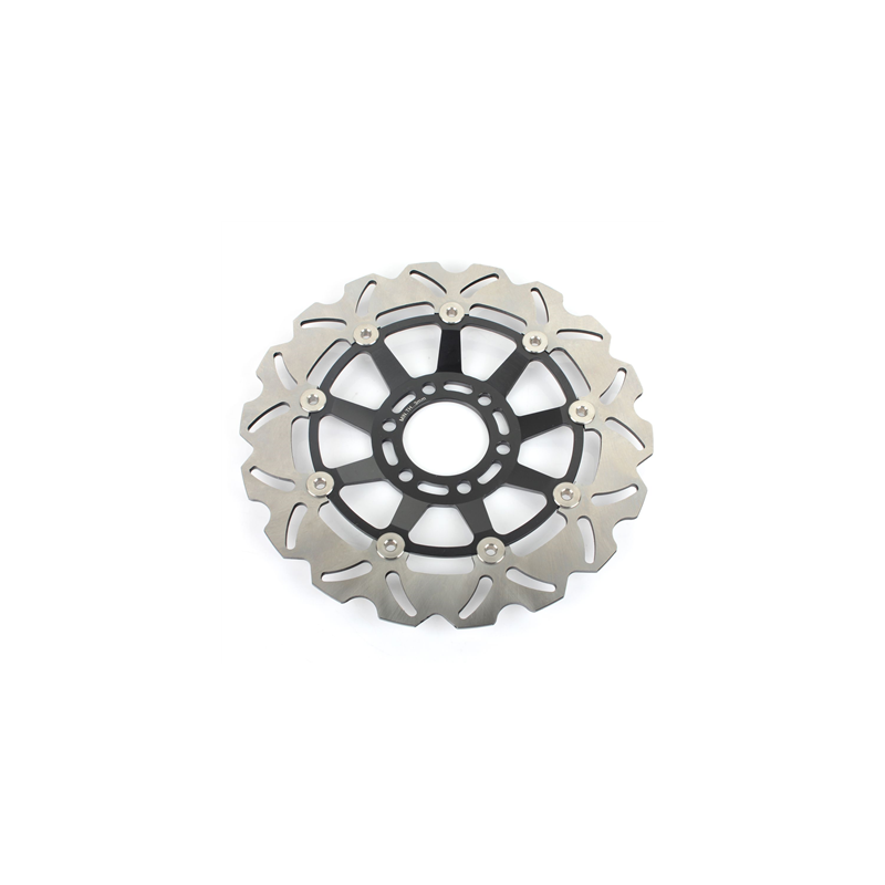 NISTAL CMCBD-962-FX-B TARCZA HAMULCOWA-43772