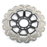 NISTAL CMCBD-962-FX-B TARCZA HAMULCOWA-43772