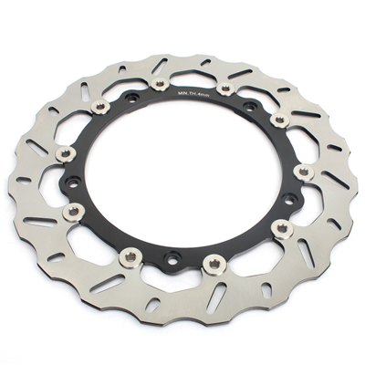 NISTAL CMCBD-968R-FX-B TARCZA HAMULCOWA-43783