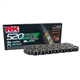 RK RK520XRE-110 OGNIW ŁAŃCUCH NAPĘDOWY-105132