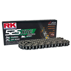 RK RK525XRE-118 OGNIW ŁAŃCUCH NAPĘDOWY