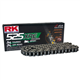 RK RK525XRE-122 OGNIWA ŁAŃCUCH NAPĘDOWY-105151