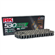 RK RK530XRE-104 OGNIWA ŁAŃCUCH NAPĘDOWY-105154