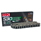 RK RK530XRE-106 OGNIW ŁAŃCUCH NAPĘDOWY