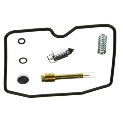 M.LINE CAB-K4 ZESTAW NAPRAWCZY GAŹNIKA-2700