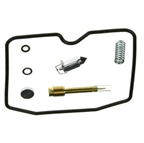 M.LINE CAB-K4 ZESTAW NAPRAWCZY GAŹNIKA