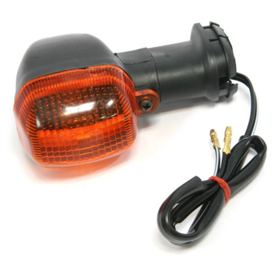 M.LINE 129 776 KIERUNKOWSKAZ PRAWY PRZÓD-50795