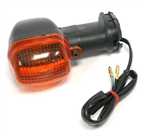 M.LINE 129 776 KIERUNKOWSKAZ PRAWY PRZÓD