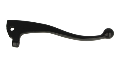 VICMA 70282 DŹWIGNIA KLAMKA HAMULCA-50905