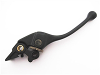 VICMA 71062 DŹWIGNIA KLAMKA HAMULCA-18334