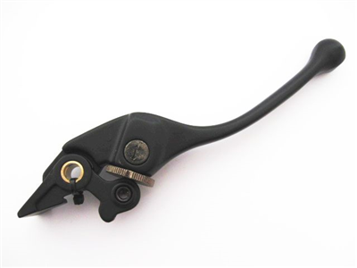 VICMA 71062 DŹWIGNIA KLAMKA HAMULCA-18334